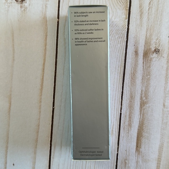 Dr. Lili Fan Probiotic XLash Enhancer - Picture 4 of 8